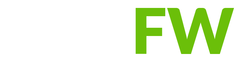 MX-FW de KreskoNDT logo