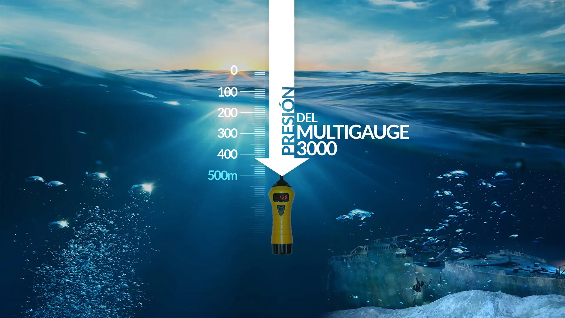 medidor-espesor-subacuatico-multigauge-500-m-02