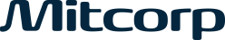 mitcorp logo